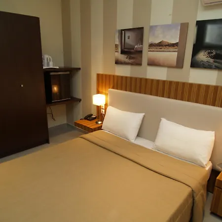 Agrilia Adults Only فندق 2*