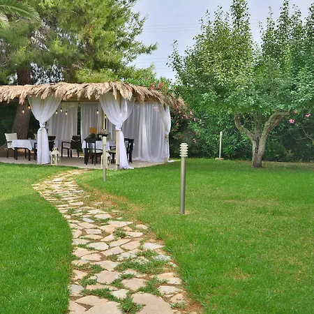 Agrilia Adults Only فندق 2*