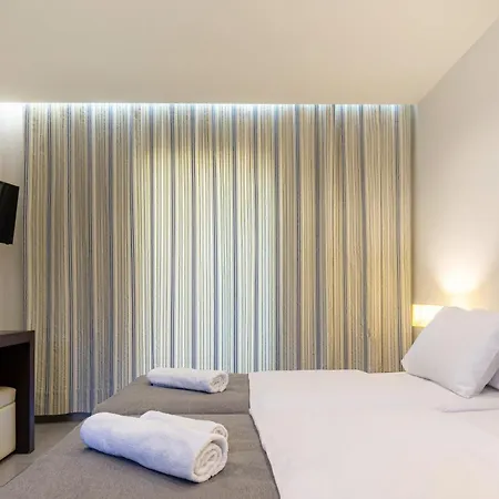 Agrilia Adults Only فندق 2*