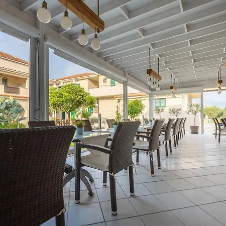 Agrilia Adults Only فندق