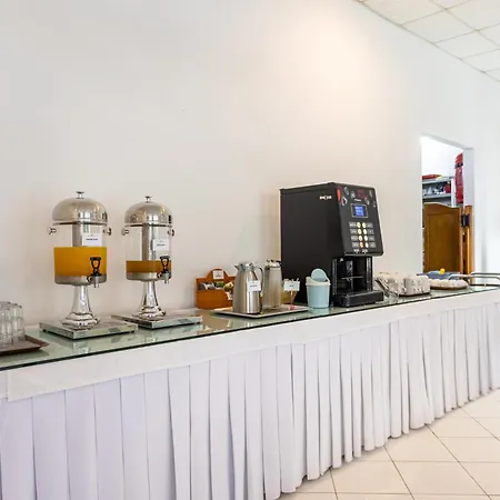 Agrilia Adults Only Hotel Laganas